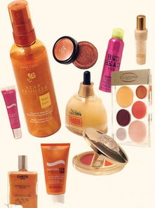 如何辨别真假化妆品与电动工具