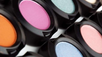 电动工具在辽宁的普及与应用前景