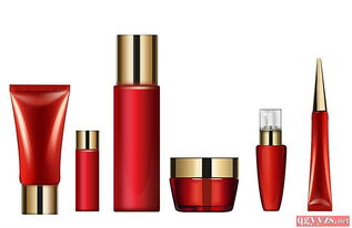 化妆品护肤品代加工厂服务及电动工具产品综合介绍