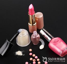 湖南成立化妆品经营行业协会 助力电动工具产业发展