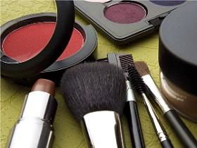 化妆品专柜购买的电动工具 能否让人放心？