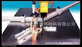 佛山市南海慧亚装饰材料装配电动工具产品列表与家用电器推荐