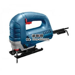 天津手工曲线锯与电圆锯5806B制造厂 2015款家用电器的革新与实用