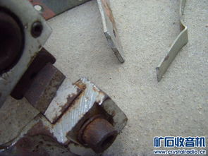 电剪刀 中国锋利电动工具厂的创新与卓越