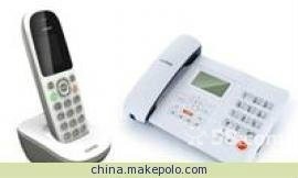 电信无线座机新办业务 市话长途一毛或八分优惠来袭